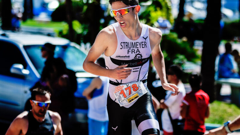 Newly launched sports car is on sale