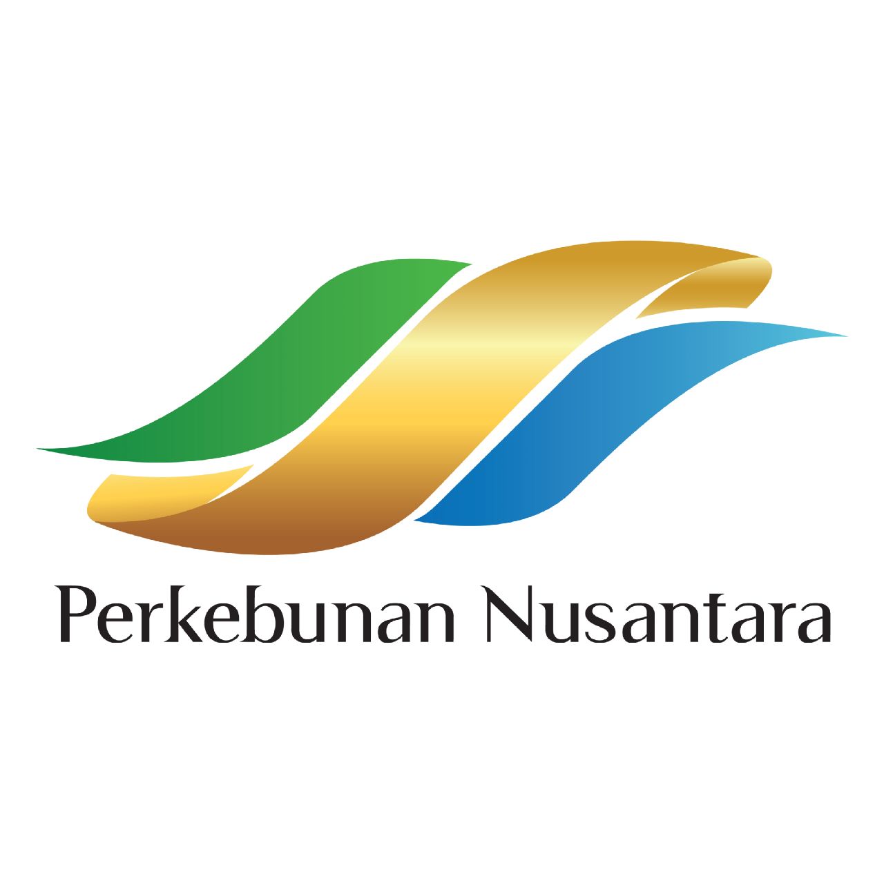 PTPN III (Persero) Tetap Penuhi Persyaratan Terhadap Areal Perkebunan yang Berada di Kawasan Hutan