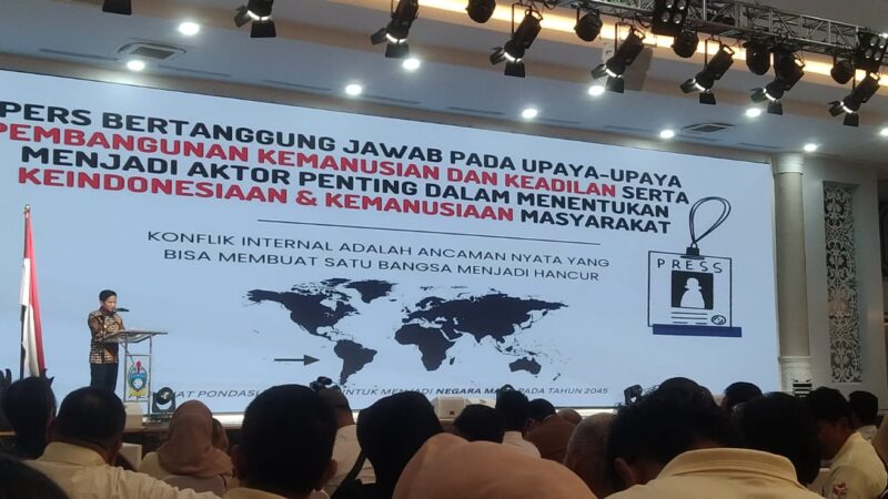 Polres Tanah Karo Grebek Cafe Remang Dusun Sembekan Desa Lau Pengulu Kecamatan Mardingding, 14 Orang Diamankan Positif, ‘JS’ Pemilik Cafe Ikut Ditangkap